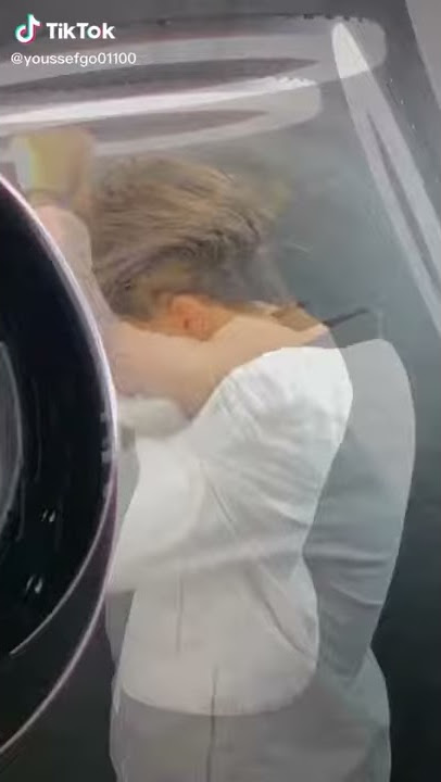 يصحبه ورا الستاره|يوسف جوو