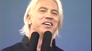 Хворостовский Хворостовский