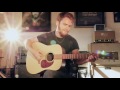 Ben Haggard "There Wont Be Another Now"