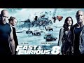 download Film aksi film balap terbaik Fast and furious 8 sub indonesia - cenut channel download Film aksi film balap terbaik Fast and furious 8 sub indonesia - cenut channel