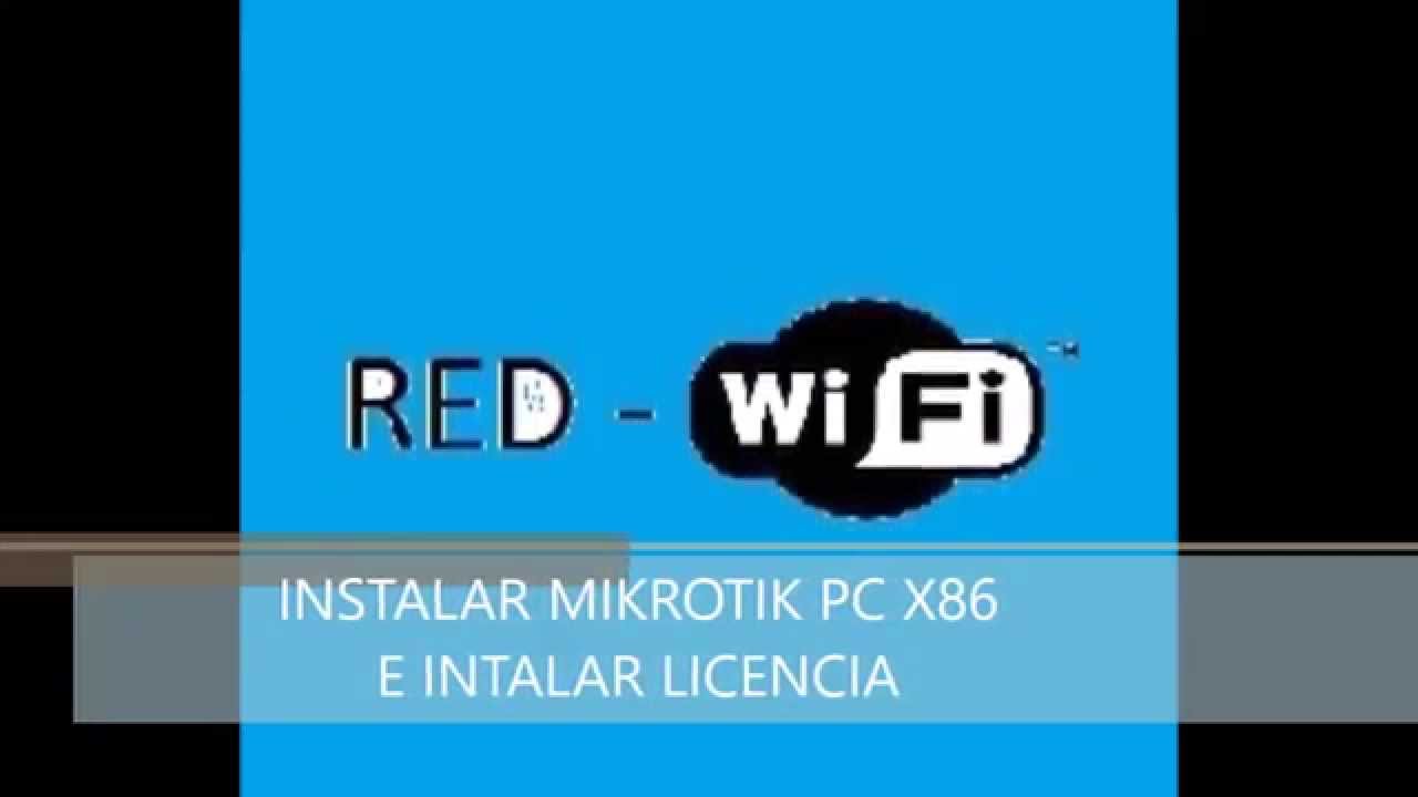 mikrotik pc x86 mikrotik pc x86