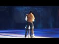 Ледовый мюзикл Ильи Авербуха "Ромео и Джульетта" / The ice musical "Romeo and Juliet", Ilia Averbukh