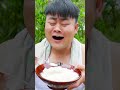 Eating China Men Cooking Spicy Food Challenges||Eating Challenge Tik Tok #ChallengeEating
