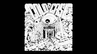 Cold Case - Force Fed 2022 (Full EP)