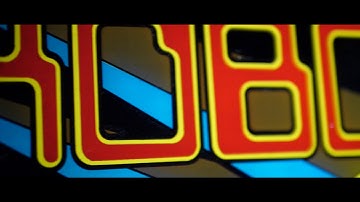 Panasonic GH5 - Slow motion test footage 120fps 180fps