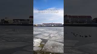 Sheboygan Fun Facts