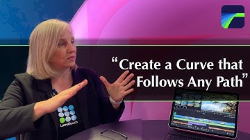 Designing New Features for LumaFusion 5.0