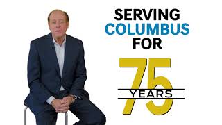 75th Anniversary at Germain Hyundai! Germain Hyundai Grove City