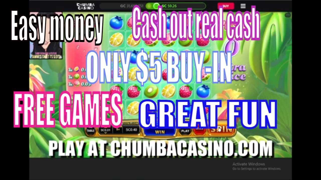 Chumba Casino Squish Great Wins Again Win Real Money YouTube Chumba casino squish great wins again win real money youtube