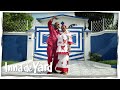 Capture de la vidéo Inna De Yard - Everything I Own Feat. Ken Boothe