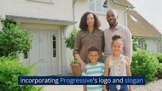 progressive home insurance  state farm car insurance