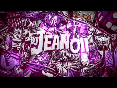 AUTOMOTIVO CELESTIAL 🌌🧭- MC GW - DJ JEAN 011