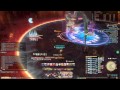 Heroes Of Eorzea T13 First Kill