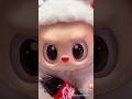 LABUBU Coca ColaЁЯедDonтАЩt Say Lafufu ЁЯШд LetтАЩs Sing Popmart Thailand Coke La Bubu Song Labubu LABUBU Coca ColaЁЯедDonтАЩt Say Lafufu ЁЯШд LetтАЩs Sing Popmart Thailand Coke La Bubu Song Labubu