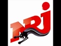 Top horaire nrj 2011