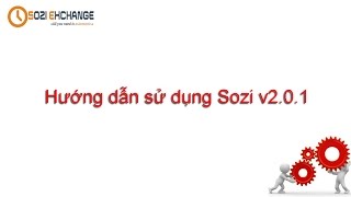 Hướng dẫn sử dụng Sozi v2.0.1