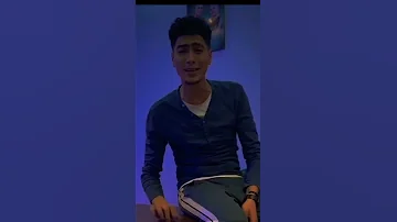 حلات وتس علي مهرجان وراك عيله ورايا جيوش 