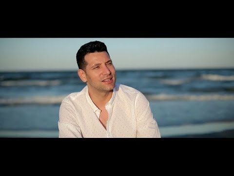 Cristi Dules - Beau