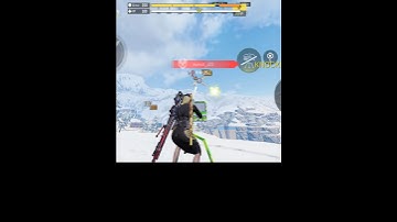 Full squad wipe in second🔥🔥call of duty mobile#codm#gaming#trending#youtubeshorts#viral video#tamil