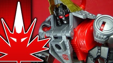 TRANSFORMERS: Generations Power of the Primes SLUG | Canadia