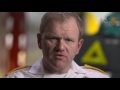 Ireland's Paramedics S01E01 16th April 2015 PDTVX264
