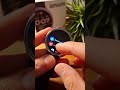 Amazfit Active 2 Unpacking und erste Eindrücke