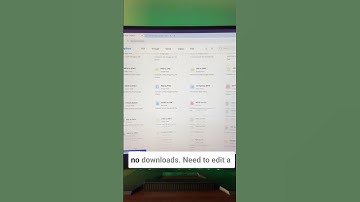 This Website Does 200 Things in Seconds! ⚙️💨 #freetools #part13 #shorts  #ai #free #aitools #tools