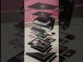 create this laptop phone technology #laptop #technology #ai#creative #short#viral