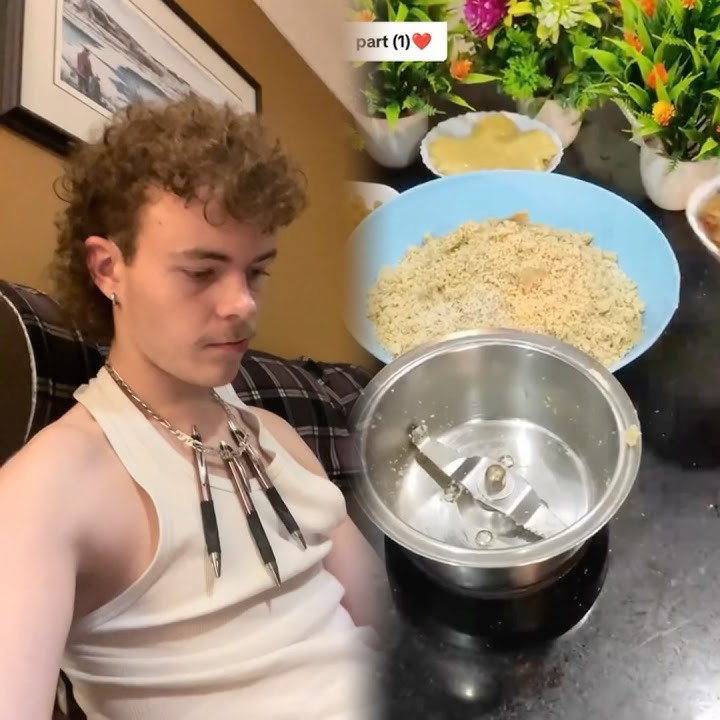 #joke #eelfeel #skit #sketch #comedy #viral #fyp #foryou #vine