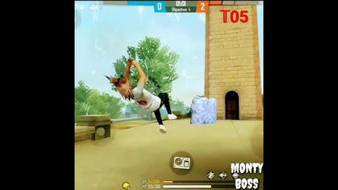 Mena server hacker breaking world.Record A6,A6,J2,J5,J7,S5,S6,S7,S9,A10,A20,A30,A50,