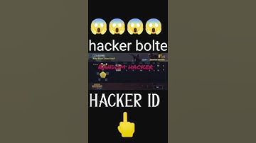 🙏hacker id#pubg 🤟#shorts😱 #cobra #pubglite 👿#youtubers hacker pubglite🔥 #biggesthackerinthisworld😡🤞