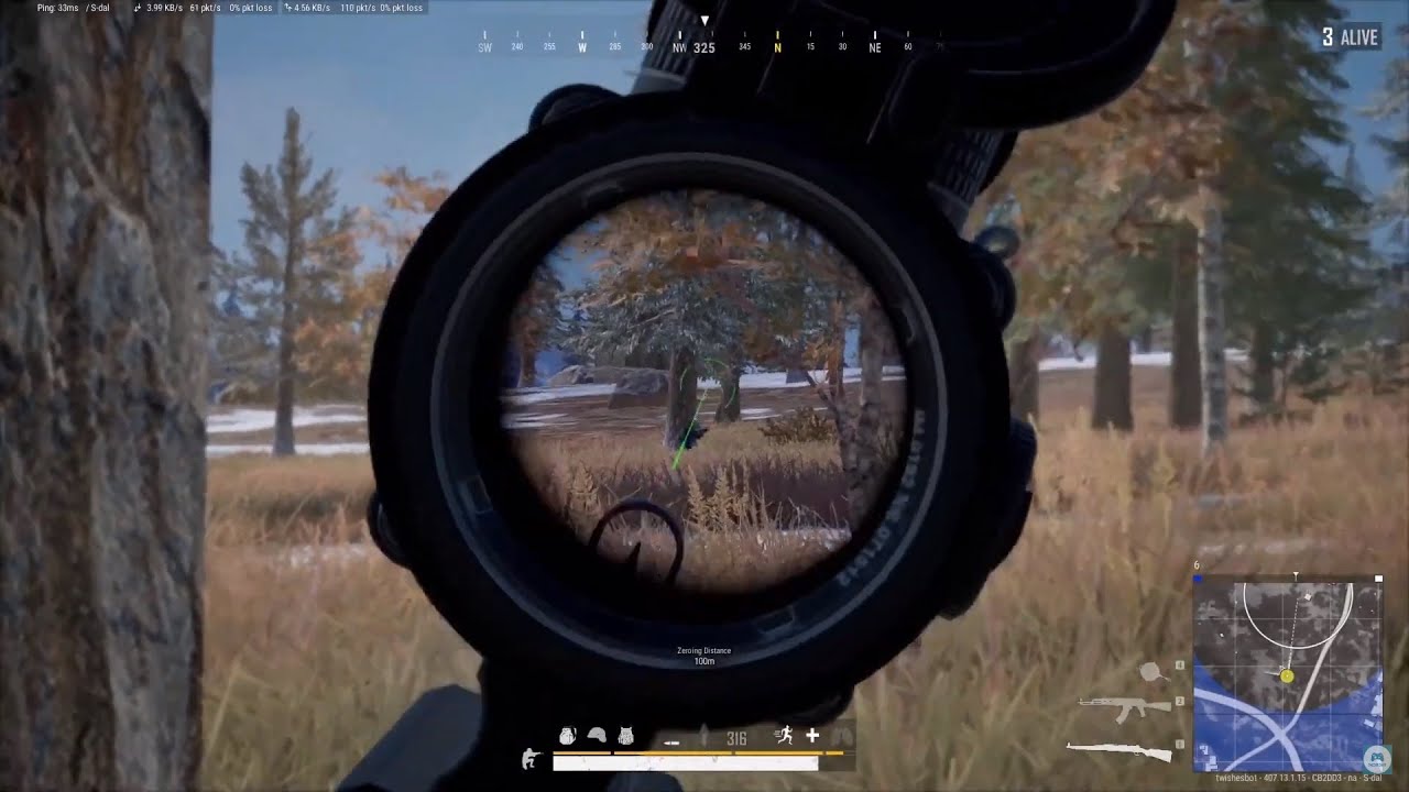Playerunknowns Battlegrounds Is Out Now On Google Stadia Playerunknowns Battlegrounds Is Out Now On Google Stadia