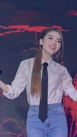 White uniform