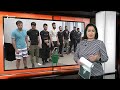 Ахбори Тоҷикистон ва ҷаҳон (02.07.2021)اخبار تاجیکستان .
