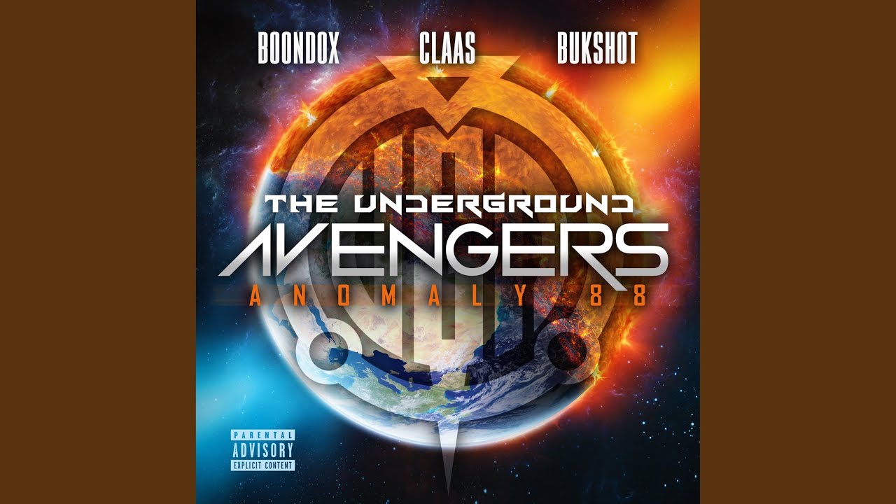 My Room (feat. Mr. Grey)