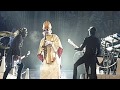 Ghost (live) - Miasma - Hydro, Glasgow, 2019