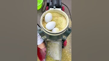 Household Feed Pellet Machine Production Line; Feed Pellet Machine Production Line.