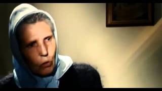 Матушка Алипия путь мудрости Православный фильм Матушка Алипия путь мудрости Православный фильм