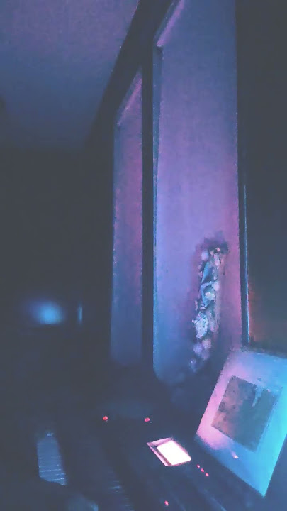 I'll stand by you - the pretenders