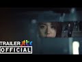 Sul kang hwa snowdrop jtbc drama official trailer