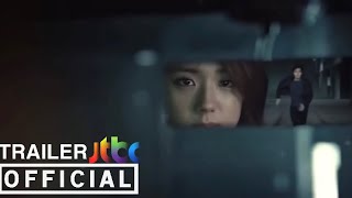 Sul Kang Hwa: Snowdrop (JTBC DRAMA) OFFICIAL TRAILER