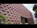 Wienerberger Brick Award 16: Termitary House, Vietnam