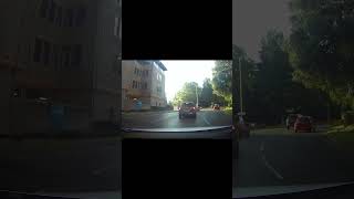 Dash cam UK - Driving Fails - Road Rage Vol.132