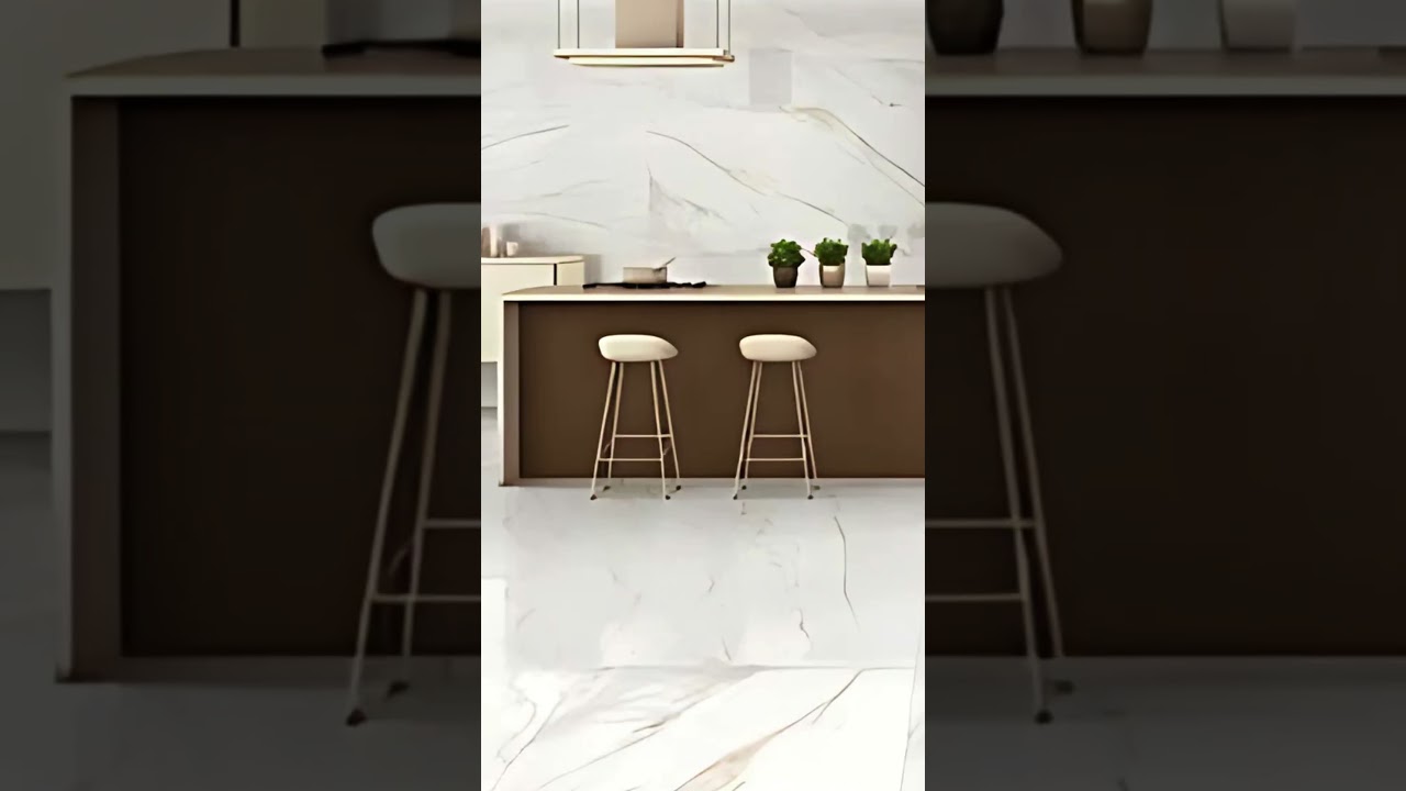 floor and decor - best flooring contractor in edmonton