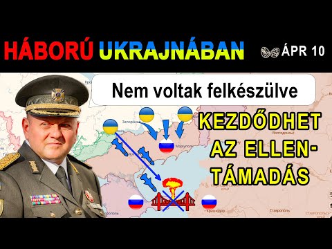 Videó: BTR-4 és Dozor-B. A gyártás botrányos leállítása