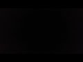 Radio Song ラヂオ小唄 Tamaki Tokuyama 徳山璉独唱1930年 日本ビクタージャズバンド