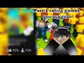 Part 1 playing and rating games you suggest![THIS GAME IS SO COOL]🔥🔥🔥
