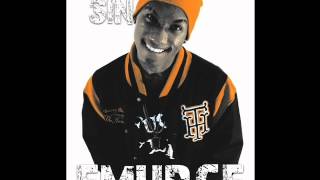 14.Hopsin - Hippity Hoppity (Live) ( Hopsin - Emurge 2008 )