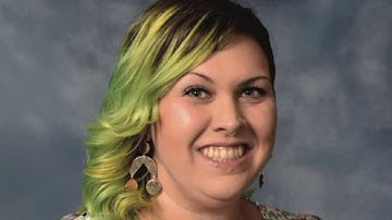 Unity Temple 5/17/2020