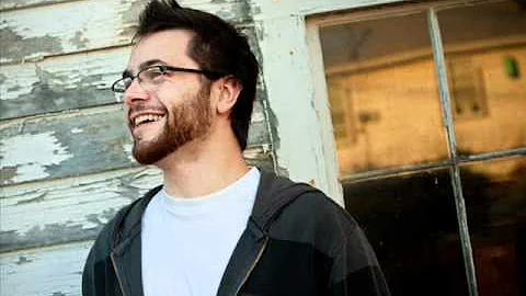 Benjamin Zastrow - Hip Hop Artist